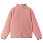 Sudadera para niños Reima Turkki