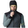 Chaleco de hombre Dynafit Mezzalama Ptc Alpha Vst M