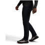 Pantalones de hombre Black Diamond M Alpine Light Pants