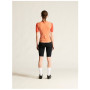 Maillot de ciclismo para mujer Craft W Endur Traning