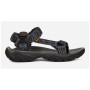 Sandalias de hombre Teva Terra Fi 5 Universal