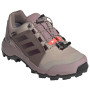Calzado niños con membrana Adidas Terrex Gtx K Pink