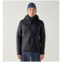 Chaqueta de hombre Haglöfs L.I.M Mimic Hood II