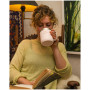 Taza Stanley Camp mug 350ml