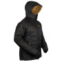 Chaqueta de hombre Patizon Exo 100 Dry