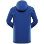 Sudadera funcional de hombre Alpine Pro Huram