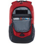 Mochila The North Face Vault
