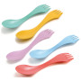 Cuchara Light My Fire Spork