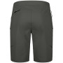 Pantalones cortos de hombre Montura Altai Bermuda