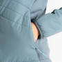 Chaqueta de mujer Dare 2b Torrek Air Lite Jacket