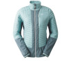 Talla: L / Color: azul claro