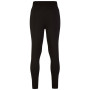 Pantalones de chándal para hombre Dare 2b Recharging Jogger