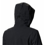 Chaqueta de mujer Columbia W Omni-Tech Ampli-Dry Shell