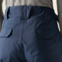 Pantalones de hombre Dare 2b Baseplate Insulated Pant