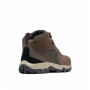 Zapatos trekking hombre Columbia Newton Ridge™ Plus Ii Suede Wp