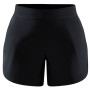 Pantalones cortos de mujer Craft ADV Essence 5'' negro Black