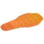 Espaldera para niños Relax Speedmaster Jr.