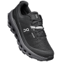 Zapatillas de carrera para mujer On Running Cloudvista 2 Waterproof