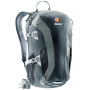 Mochila Deuter Speed lite 20 (2017) gris