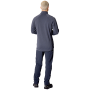 Sudadera de hombre Rab Covex Jacket