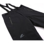 Pantalones de hombre Hannah Jago II
