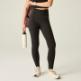 Mallas de mujer Dare 2b Refresh Legging