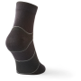 Calcetines Zulu Zulu Sport