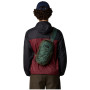 Mochila de hombro The North Face Borealis Sling