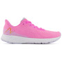 Calzado de mujer New Balance WTMPOLL2