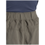 Pantalones cortos de mujer Craghoppers NosiLife Medina Cargo Short