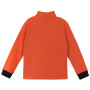 Jersey para niños Reima Kupista