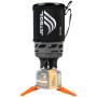 Hornillo Jet Boil Zip 0.8L Carbon