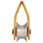 Polea Petzl Mobile