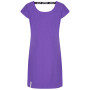 Vestido Loap Abnera