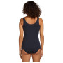 Camiseta sin mangas para mujer Icebreaker Wmns Siren Tank