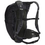 Mochila Vaude Uphill Air 18