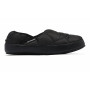 Zapatillas de hombre Columbia Omni Heat™ Lazy Bend™ Moc