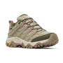 Calzado de senderismo para mujer Merrell Moab 3 GTX