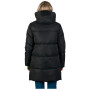 Abrigo de invierno para mujer Northfinder Izabel