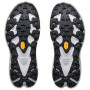 Zapatillas de carrera para mujer Hoka W Speedgoat 7