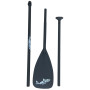 Pala Shark SUPs SUPs Carbon Shaft