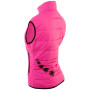 Chaleco de mujer Axon Universe D