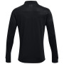 Camiseta de hombre Under Armour Tac Performance Polo LS 2.0