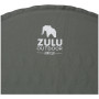 Colchoneta autohinchable Zulu Airo 3,8 Mummy II