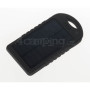 Batería externa solar Coelsol Solární powerbanka 12000 mAh negro