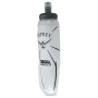 Botella plegable Osprey Hydraulics Softflask 360 ml