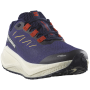 Talla de zapato (EU): 41 1/3 / Color: azul oscuro