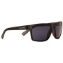 Gafas de sol Blizzard PCC602002, 65-17-135 negro black matt