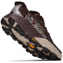 Zapatillas de carrera para hombre Hoka Speedgoat 7 GTX