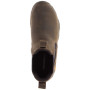 Calzado de hombre Merrell Moab Adventure Chelsea
